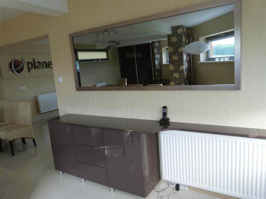 Quest Hotel - Dawniej Hotel Planeta บิเชสโก ภายนอก รูปภาพ